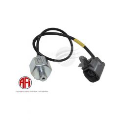 AFI Knock Sensor Ford Laser / Mazda 121 323 1.6L 1.8L & 2.0L 94-04