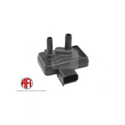 AFI EGR Pressure Sensor