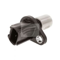AFI Cam Position Sensor For Hilux Kluger Prado Rav4 2.7L Lexus Es Is Rx 3