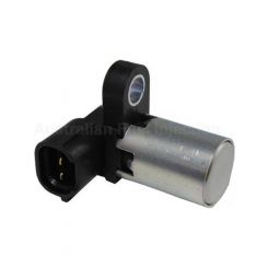 AFI Crank Cam Sensor