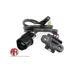 AFI Crank Cam Sensor