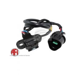 AFI Crank Cam Sensor