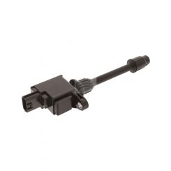 AFI Ignition Coil For Nissan A33 Rear Bank 3 Required Maxima Cefiro 3.0L