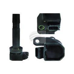 AFI Ignition Coil