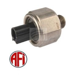 AFI Knock Sensor Honda Civic Accord Integra Crv 03/1999-02/2012