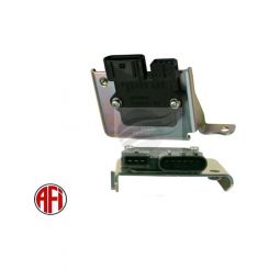 AFI Ignition Module J723T Mitsubishi Pajero Galant Gto Challenger 1992