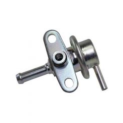 AFI Fuel Pressure Regulator