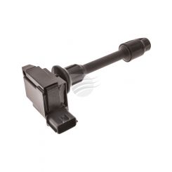 AFI Ignition Coil For Nissan A33 Front Bank Maxima Cefiro 3.0/ V6