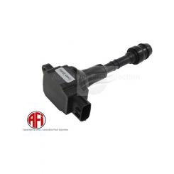 AFI Ignition Coil For Nissan X-Trail 2.5L 4X4 T30 10/2001-09/2007