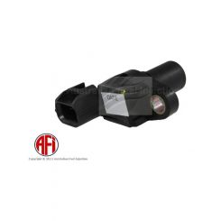 AFI Cam Position Sensor Mit Lancer Express Triton Various Engines