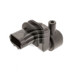 AFI Crank Position Sensor