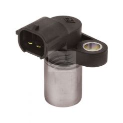 AFI Crank Sensor For Subaru Brz Impreza Liberty Forester WRX Outback