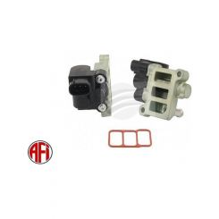 AFI Idle Air Control Valve Honda Accord Crv Mdx Odyssey