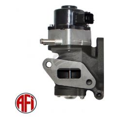 AFI EGR Valve
