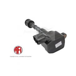 AFI Ignition Coil For Nissan 350Z Skyline Stagea