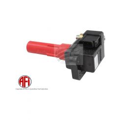 AFI Ignition Coil