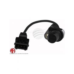 AFI Crank Cam Sensor For Hyundai Sonata Santa Fe Tucson Trajet Optima