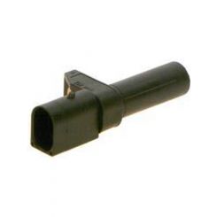 Bosch Crank Sensor Merc SsangYong Actyon Kyron Korando Musso 2.7 2.0L