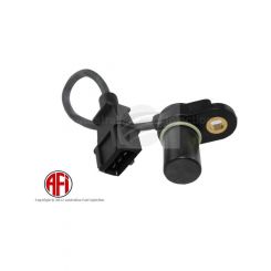 AFI Crank Cam Sensor For Hyundai Accent Excel Lantra