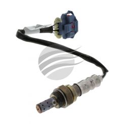 AFI Oxygen Sensor Holden Cruze JG JH 1.8L 06/2009-2016