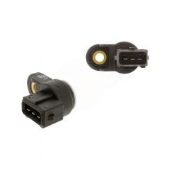 AFI Cam Position Sensor