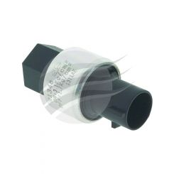 Jayair Pres Sw Gm Imports L/P Oe # 52457853