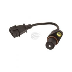 AFI Crank Cam Sensor