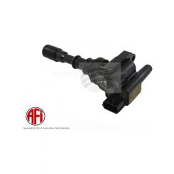 AFI Ignition Coil
