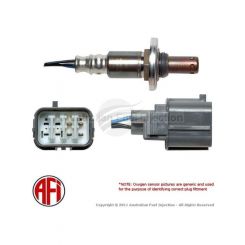 AFI Oxygen Sensor