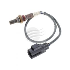 Denso Oxygen Sensor Volvo C70 V70 B5244S 2.4L I5 36251 ~ 39295 Pre Cat