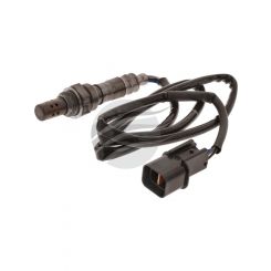 AFI Oxygen Sensor