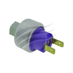 Jayair Pres Sw Gm Imports L/P R12 ; 7/16" Female Thread Oe # 619902-507