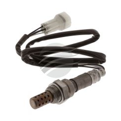 Denso Oxygen Sensor Suzuki Swift/Baleno/Gr.Vitara 1989-2011