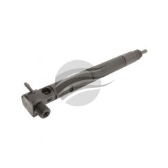 AFI Diesel Fuel Injector Delphi For Hyundai Iload D4Cb 2.5L
