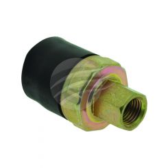 Jayair Pres Sw Tri Female Loom Fan C/I 17.5 Kg:Hpco 24 Kg