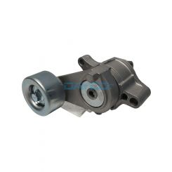 Dayco Automatic Belt Tensioner