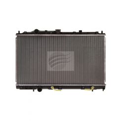 Koyorad Radiator A/T