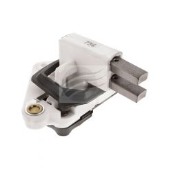 Bosch Regulator 28.3V T1 Replaces 1197311315