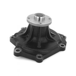 Aisin Water Pump