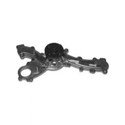 Aisin Water Pump