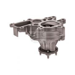 Aisin Water Pump