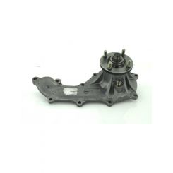Aisin Water Pump