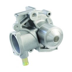 Aisin Water Pump
