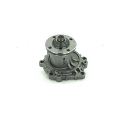 Aisin Water Pump
