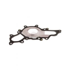Aisin Water Pump