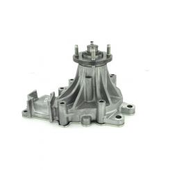 Aisin Water Pump