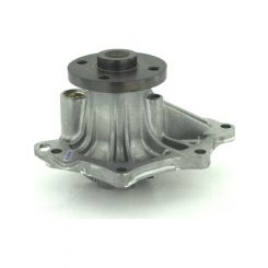 Aisin Water Pump