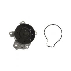 Aisin Water Pump