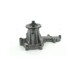 Aisin Water Pump