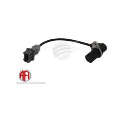 AFI Crank Cam Sensor